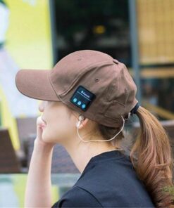 Casque Bluetooth écouteur