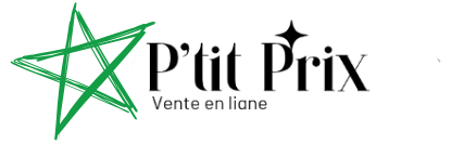 ptitprix.com