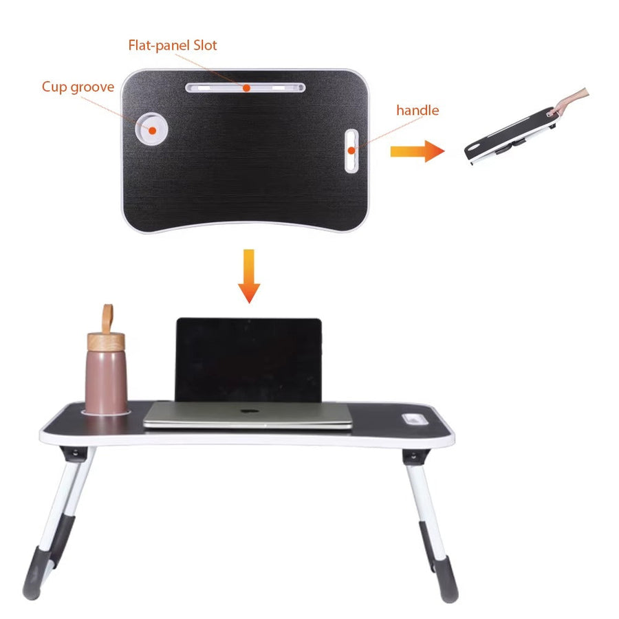 Table PC portable – Image 5