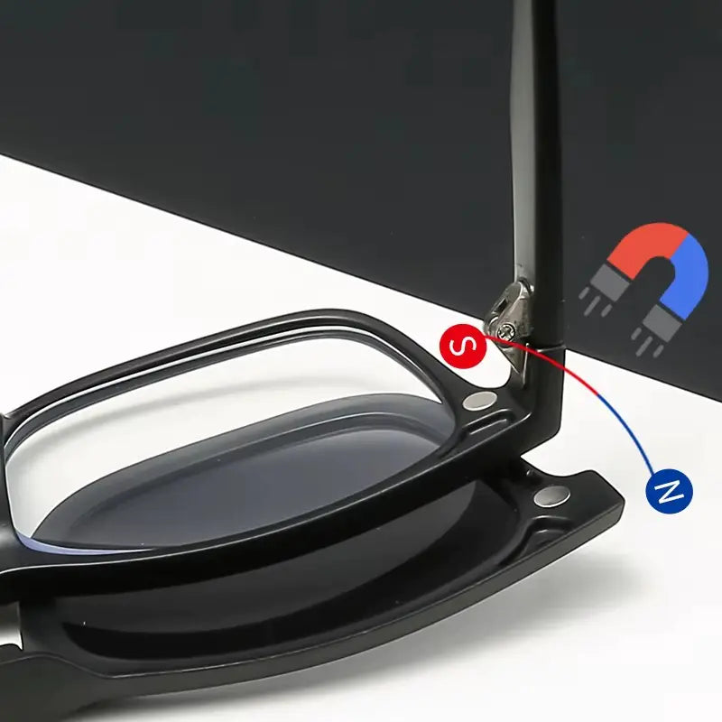 Lunettes 6-en-1 – Image 3