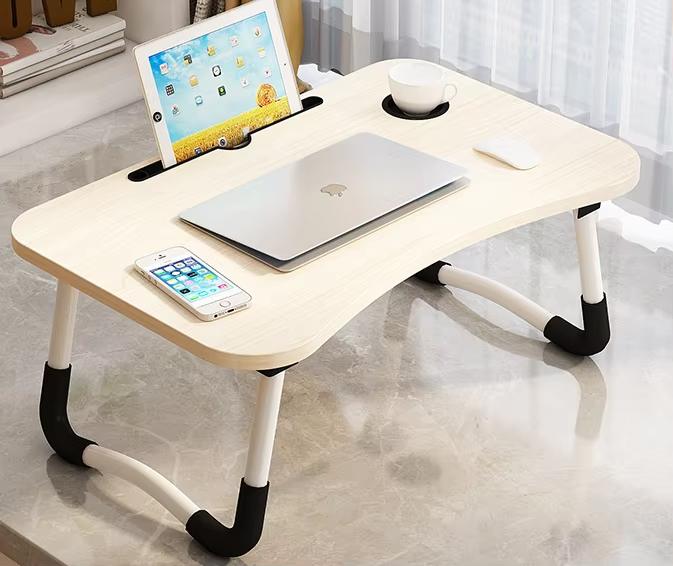 Table PC portable