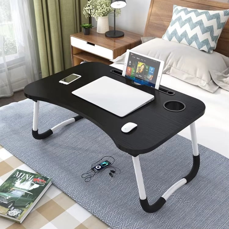 Table PC portable – Image 9