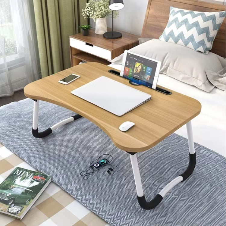Table PC portable – Image 8